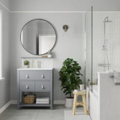 Dulux Easycare Bathroom Goose Down Soft Sheen Wall Paint, 2.5L 13 Dulux Easycare Bathroom Goose Down Soft Sheen Wall Paint, 2.5L -TRADE POINTS PAINTS dulux easycare bathroom goose down soft sheen wall paint 2 5l5010212668559 01i bq