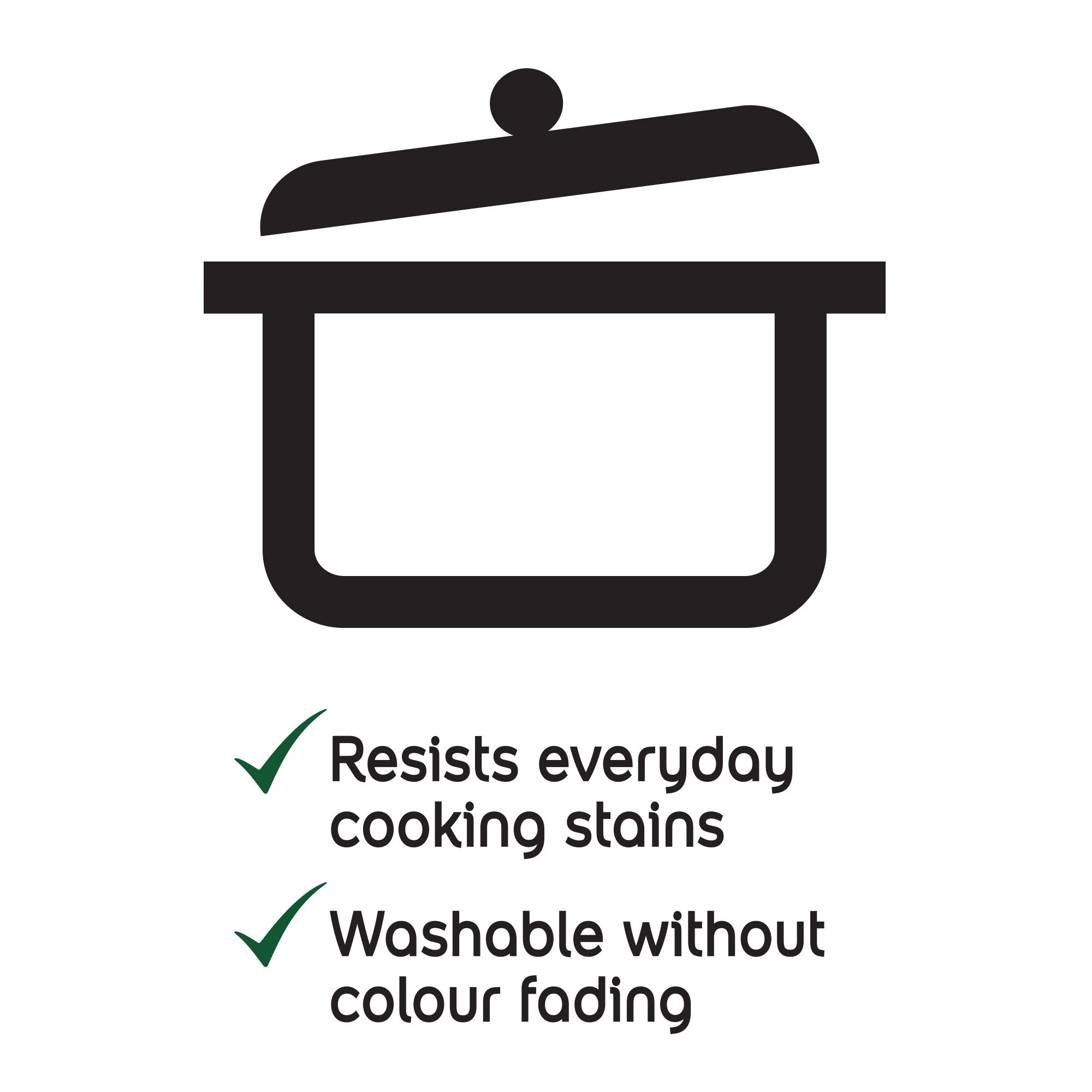 Dulux Easycare Kitchen Coral Charm Matt Wall Paint, 2.5L 7 Dulux Easycare Kitchen Coral Charm Matt Wall Paint, 2.5L - Image 5