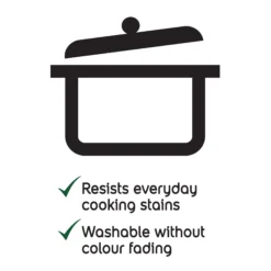 Dulux Easycare Kitchen Faded Indigo Matt Wall Paint, 2.5L 11 Dulux Easycare Kitchen Faded Indigo Matt Wall Paint, 2.5L -TRADE POINTS PAINTS dulux easycare kitchen faded indigo matt wall paint 2 5l5010212668320 02t bq