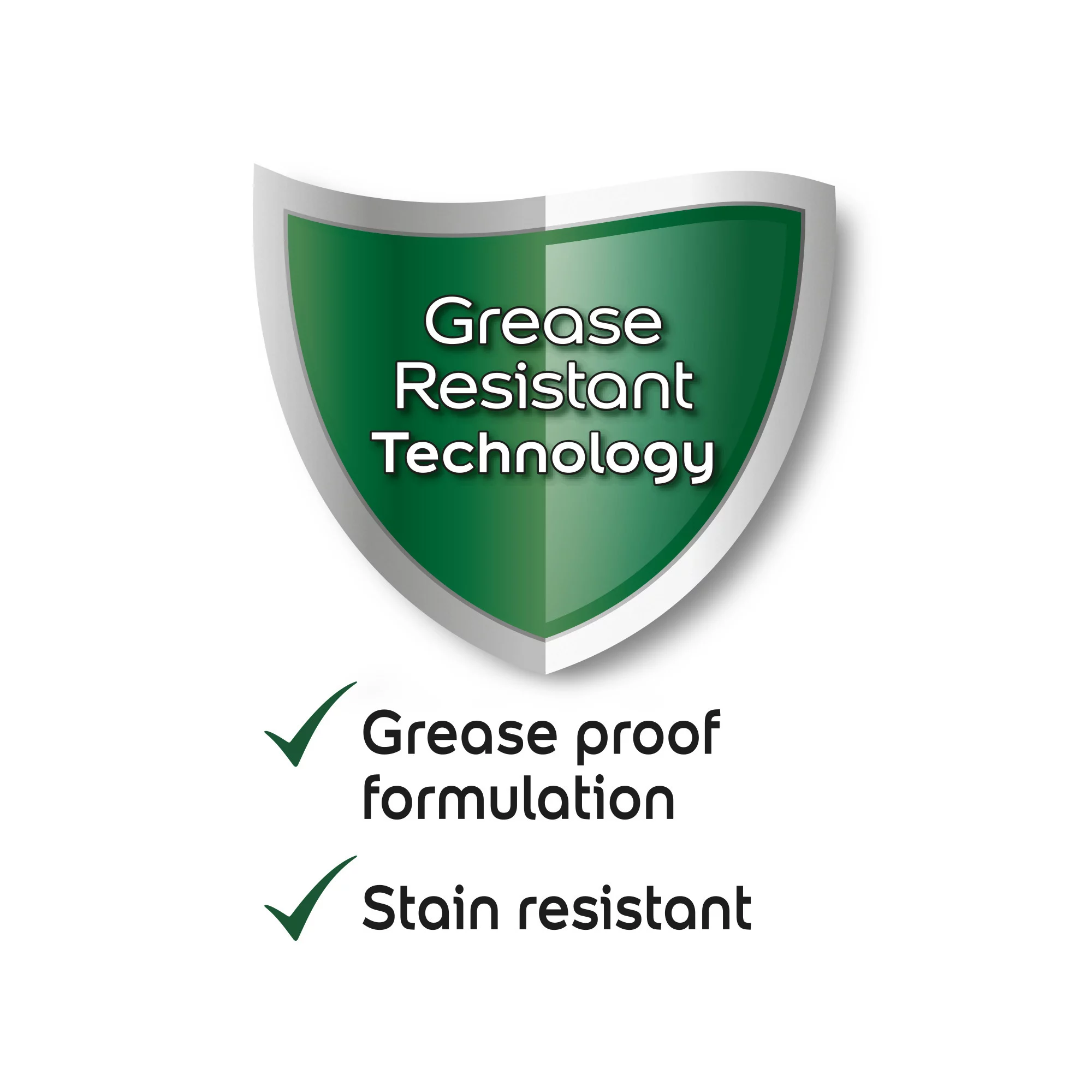 Dulux Easycare Kitchen Goose Down Matt Wall Paint, 2.5L 8 Dulux Easycare Kitchen Goose Down Matt Wall Paint, 2.5L - Image 6