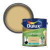 Dulux Easycare Kitchen Honey Nut Matt Wall Paint, 2.5L 1 Dulux Easycare Kitchen Honey Nut Matt Wall Paint, 2.5L -TRADE POINTS PAINTS dulux easycare kitchen honey nut matt wall paint 2 5l5010212668412 02c bq