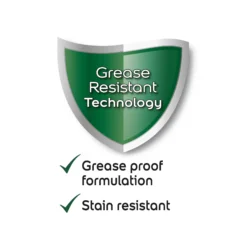 Dulux Easycare Kitchen Knotted Twine Matt Wall Paint, 2.5L 11 Dulux Easycare Kitchen Knotted Twine Matt Wall Paint, 2.5L -TRADE POINTS PAINTS dulux easycare kitchen knotted twine matt wall paint 2 5l5010212668368 01t bq