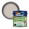 Dulux Easycare Kitchen Knotted Twine Matt Wall Paint, 2.5L 2 Dulux Easycare Kitchen Knotted Twine Matt Wall Paint, 2.5L -TRADE POINTS PAINTS dulux easycare kitchen knotted twine matt wall paint 2 5l5010212668368 02c bq