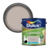 Dulux Easycare Kitchen Pressed Putty Matt Wall Paint, 2.5L 1 Dulux Easycare Kitchen Pressed Putty Matt Wall Paint, 2.5L -TRADE POINTS PAINTS dulux easycare kitchen pressed putty matt wall paint 2 5l5010212668351 02c bq