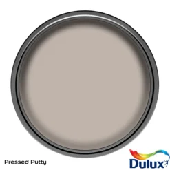 Dulux Easycare Kitchen Pressed Putty Matt Wall Paint, 2.5L 10 Dulux Easycare Kitchen Pressed Putty Matt Wall Paint, 2.5L -TRADE POINTS PAINTS dulux easycare kitchen pressed putty matt wall paint 2 5l5010212668351 12c bq