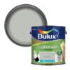 Dulux Easycare Kitchen Tranquil Dawn Matt Wall Paint, 2.5L 2 Dulux Easycare Kitchen Tranquil Dawn Matt Wall Paint, 2.5L -TRADE POINTS PAINTS dulux easycare kitchen tranquil dawn matt wall paint 2 5l5010212668337 02c bq