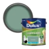 Dulux Easycare Kitchen Village Maze Matt Wall Paint, 2.5L 1 Dulux Easycare Kitchen Village Maze Matt Wall Paint, 2.5L -TRADE POINTS PAINTS dulux easycare kitchen village maze matt wall paint 2 5l5010212668382 02c bq