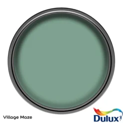 Dulux Easycare Kitchen Village Maze Matt Wall Paint, 2.5L 10 Dulux Easycare Kitchen Village Maze Matt Wall Paint, 2.5L -TRADE POINTS PAINTS dulux easycare kitchen village maze matt wall paint 2 5l5010212668382 12c bq