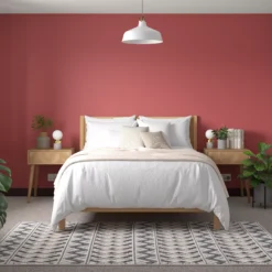 Dulux Easycare Washable & Tough Auburn Embers Matt Wall Paint, 2.5L 13 Dulux Easycare Washable & Tough Auburn Embers Matt Wall Paint, 2.5L -TRADE POINTS PAINTS dulux easycare washable tough auburn embers matt wall paint 2 5l5010212658598 01i bq