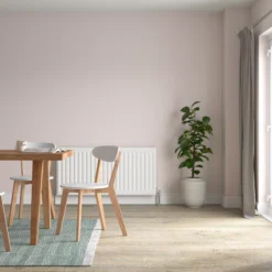 Dulux Easycare Washable & Tough Blush Pink Matt Wall Paint, 5L 15 Dulux Easycare Washable & Tough Blush Pink Matt Wall Paint, 5L -TRADE POINTS PAINTS dulux easycare washable tough blush pink matt wall paint 5l5010212659434 03i bq