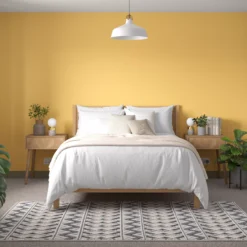 Dulux Easycare Washable & Tough California Days Matt Wall Paint, 2.5L 13 Dulux Easycare Washable & Tough California Days Matt Wall Paint, 2.5L -TRADE POINTS PAINTS dulux easycare washable tough california days matt wall paint 2 5l5010212658604 01i bq