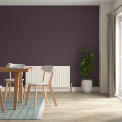 Dulux Easycare Washable & Tough Decadent Damson Matt Wall Paint, 2.5L 15 Dulux Easycare Washable & Tough Decadent Damson Matt Wall Paint, 2.5L -TRADE POINTS PAINTS dulux easycare washable tough decadent damson matt wall paint 2 5l5010212658628 03i bq