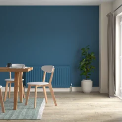 Dulux Easycare Washable & Tough Indigo Shade Matt Wall Paint, 2.5L 15 Dulux Easycare Washable & Tough Indigo Shade Matt Wall Paint, 2.5L -TRADE POINTS PAINTS dulux easycare washable tough indigo shade matt wall paint 2 5l5010212658529 03i bq