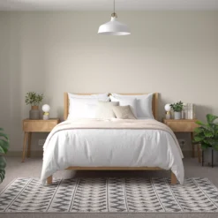 Dulux Easycare Washable & Tough Knotted Twine Matt Wall Paint, 2.5L 13 Dulux Easycare Washable & Tough Knotted Twine Matt Wall Paint, 2.5L -TRADE POINTS PAINTS dulux easycare washable tough knotted twine matt wall paint 2 5l5010212658543 01i bq