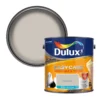 Dulux Easycare Washable & Tough Knotted Twine Matt Wall Paint, 2.5L 2 Dulux Easycare Washable & Tough Knotted Twine Matt Wall Paint, 2.5L -TRADE POINTS PAINTS dulux easycare washable tough knotted twine matt wall paint 2 5l5010212658543 02c bq