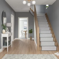 Dulux Easycare Washable & Tough Natural Slate Matt Wall Paint, 5L 14 Dulux Easycare Washable & Tough Natural Slate Matt Wall Paint, 5L -TRADE POINTS PAINTS dulux easycare washable tough natural slate matt wall paint 5l5010212659465 01i bq