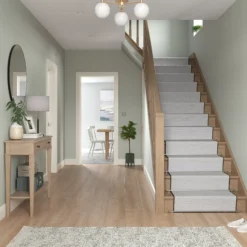 Dulux Easycare Washable & Tough Tranquil Dawn Matt Wall Paint, 5L 15 Dulux Easycare Washable & Tough Tranquil Dawn Matt Wall Paint, 5L -TRADE POINTS PAINTS dulux easycare washable tough tranquil dawn matt wall paint 5l5010212668290 01i bq