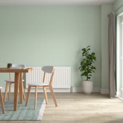 Dulux Easycare Washable & Tough Willow Tree Matt Wall Paint, 5L 15 Dulux Easycare Washable & Tough Willow Tree Matt Wall Paint, 5L -TRADE POINTS PAINTS dulux easycare washable tough willow tree matt wall paint 5l5010212659489 03i bq