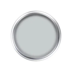 Dulux Goose Down Matt Emulsion Paint, 7.5L 7 Dulux Goose Down Matt Emulsion Paint, 7.5L -TRADE POINTS PAINTS dulux goose down matt emulsion paint 7 5l5010212647882 21c BQ