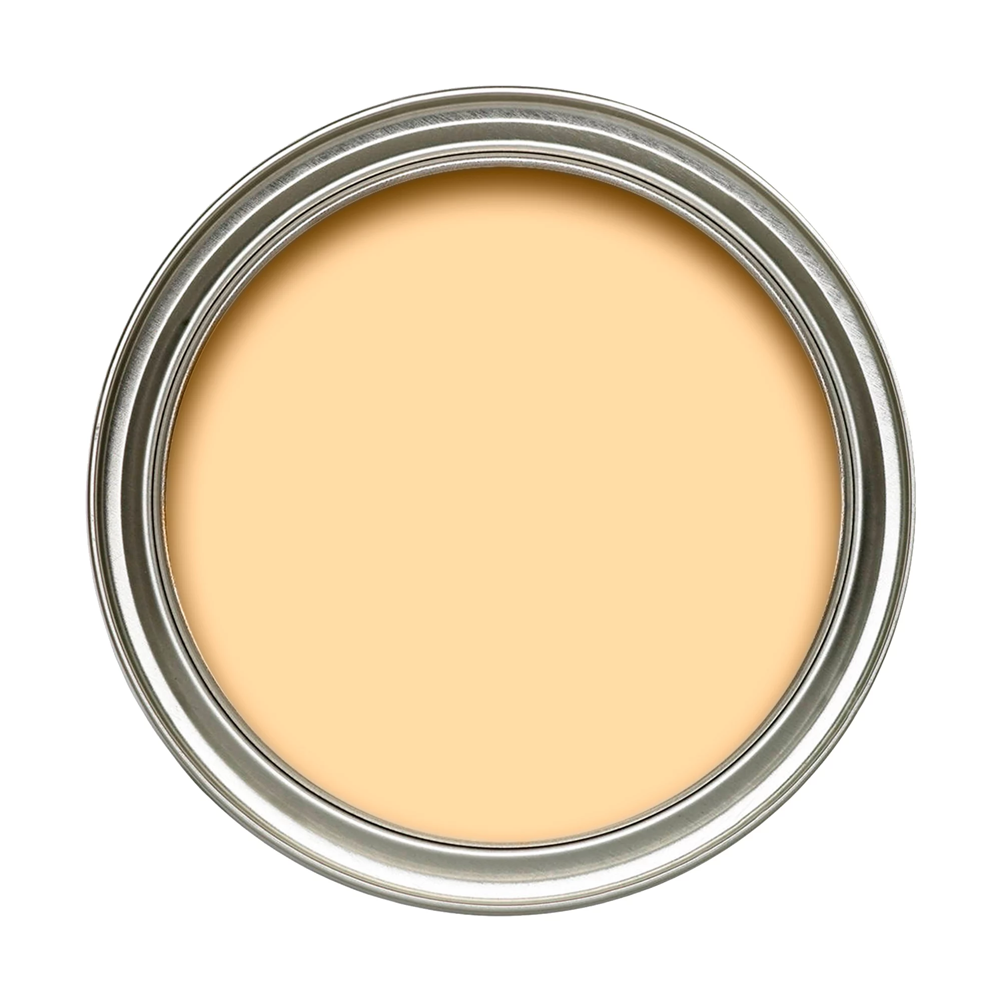 Dulux Morning Glow Vinyl Matt Emulsion Paint, 2.5L 5 Dulux Morning Glow Vinyl Matt Emulsion Paint, 2.5L - Image 3