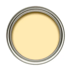 Dulux Pale Primrose Soft Sheen Emulsion Paint, 5L 8 Dulux Pale Primrose Soft Sheen Emulsion Paint, 5L -TRADE POINTS PAINTS dulux pale primrose soft sheen emulsion paint 5l5011060050817 12c bq