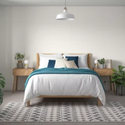 Dulux Timeless Matt Emulsion Paint, 7.5L 15 Dulux Timeless Matt Emulsion Paint, 7.5L -TRADE POINTS PAINTS dulux timeless matt emulsion paint 7 5l5010212647868 02i bq