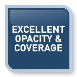 Dulux Timeless Matt Emulsion Paint, 7.5L 18 Dulux Timeless Matt Emulsion Paint, 7.5L -TRADE POINTS PAINTS dulux timeless matt emulsion paint 7 5l5010212647868 02t bq