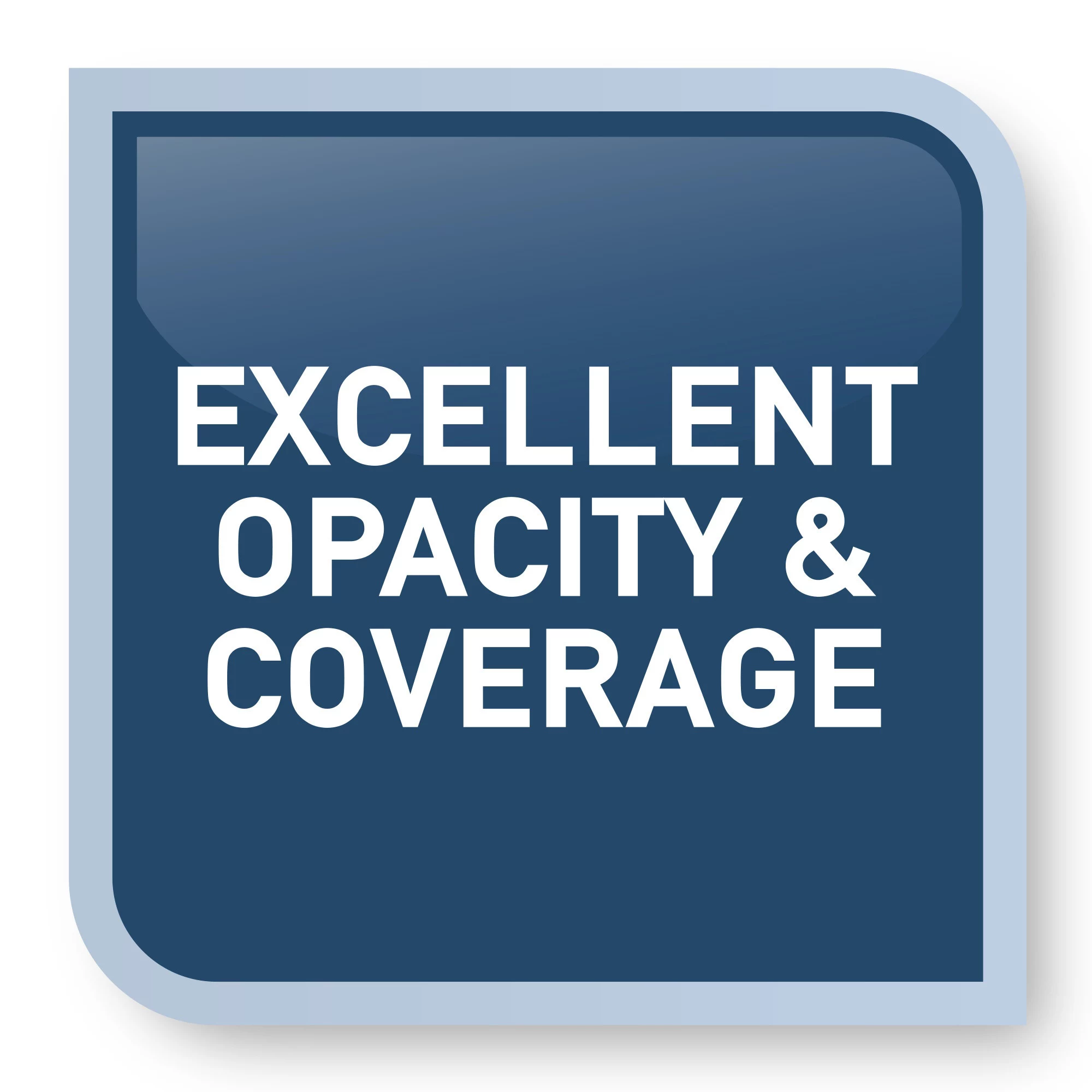 Dulux Timeless Matt Emulsion Paint, 7.5L 10 Dulux Timeless Matt Emulsion Paint, 7.5L - Image 8