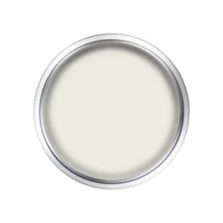 Dulux Timeless Matt Emulsion Paint, 7.5L 13 Dulux Timeless Matt Emulsion Paint, 7.5L -TRADE POINTS PAINTS dulux timeless matt emulsion paint 7 5l5010212647868 21c bq