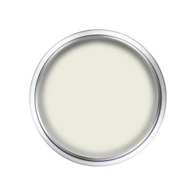 Dulux Timeless Matt Emulsion Paint, 7.5L 5 Dulux Timeless Matt Emulsion Paint, 7.5L - Image 3