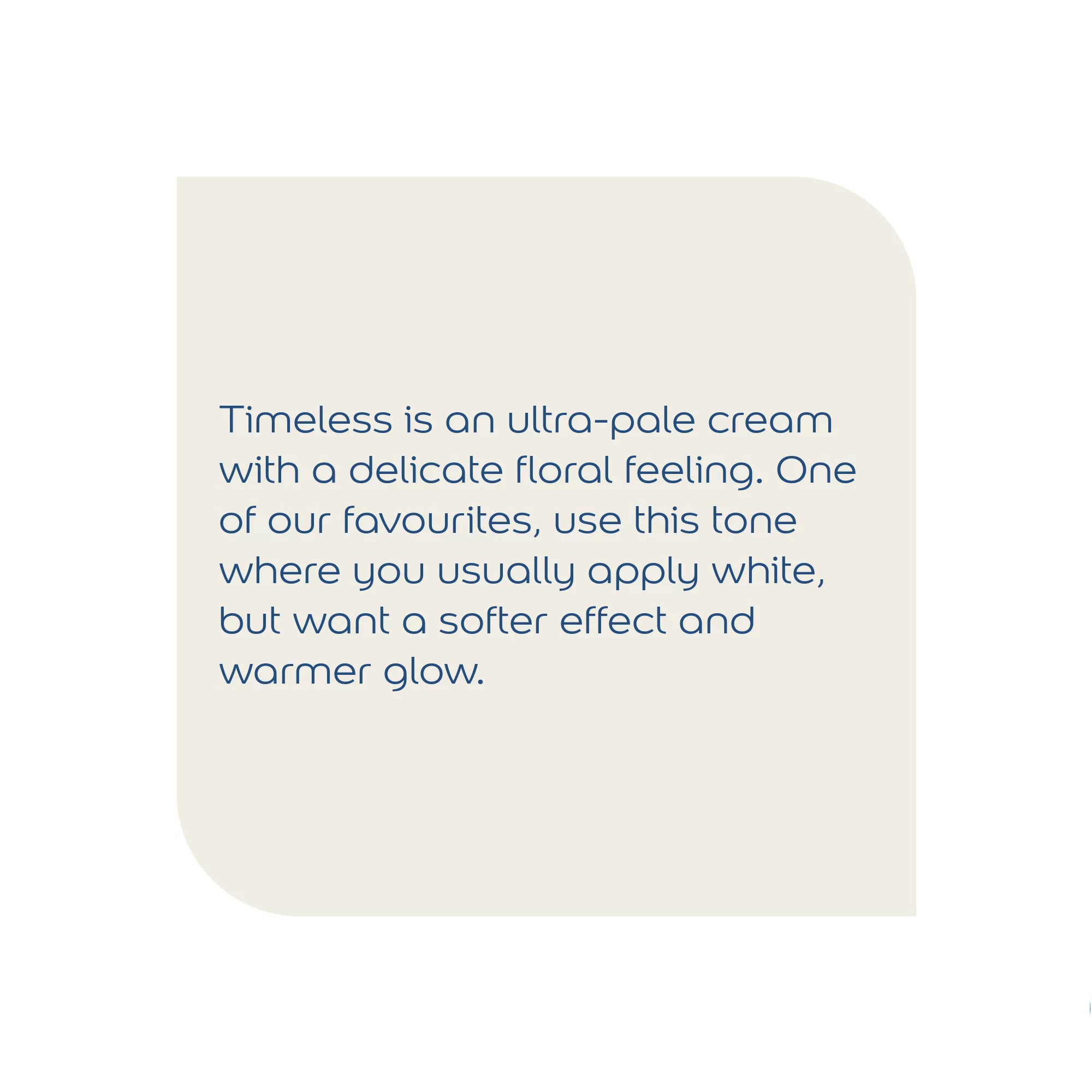 Dulux Timeless Matt Emulsion Paint, 7.5L 8 Dulux Timeless Matt Emulsion Paint, 7.5L - Image 6