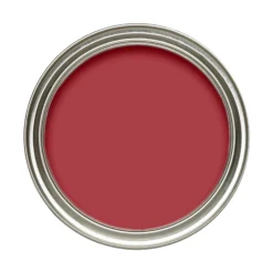 Dulux Tir Na Nog Vinyl Matt Emulsion Paint, 2.5L 8 Dulux Tir Na Nog Vinyl Matt Emulsion Paint, 2.5L -TRADE POINTS PAINTS dulux tir na nog vinyl matt emulsion paint 2 5l5011060072697 12c bq