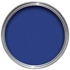 Hammerite Blue Gloss Metal Paint, 750ml 8 Hammerite Blue Gloss Metal Paint, 750ml -TRADE POINTS PAINTS hammerite blue gloss metal paint 750ml5011867009353 21c bq