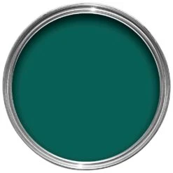 Hammerite Dark Green Gloss Metal Paint, 250ml 8 Hammerite Dark Green Gloss Metal Paint, 250ml -TRADE POINTS PAINTS hammerite dark green gloss metal paint 250ml5011867229010 21c bq