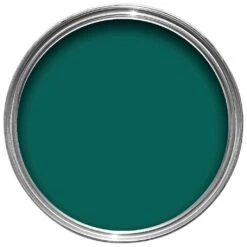 Hammerite Dark Green Gloss Metal Paint, 750ml 8 Hammerite Dark Green Gloss Metal Paint, 750ml -TRADE POINTS PAINTS hammerite dark green gloss metal paint 750ml5011867009346 21c bq