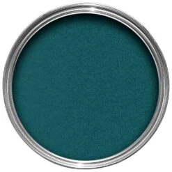 Hammerite Dark Green Hammered Effect Metal Paint, 250ml 8 Hammerite Dark Green Hammered Effect Metal Paint, 250ml -TRADE POINTS PAINTS hammerite dark green hammered effect metal paint 250ml5011867227016 21c bq