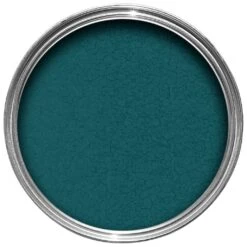 Hammerite Dark Green Hammered Effect Metal Paint, 750ml 8 Hammerite Dark Green Hammered Effect Metal Paint, 750ml -TRADE POINTS PAINTS hammerite dark green hammered effect metal paint 750ml5011867009315 21c bq