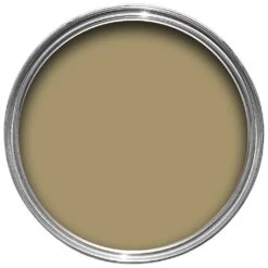 Hammerite Gloss Gold Effect Metal Paint, 250ml 8 Hammerite Gloss Gold Effect Metal Paint, 250ml -TRADE POINTS PAINTS hammerite gloss gold effect metal paint 250ml5011867010830 21c bq