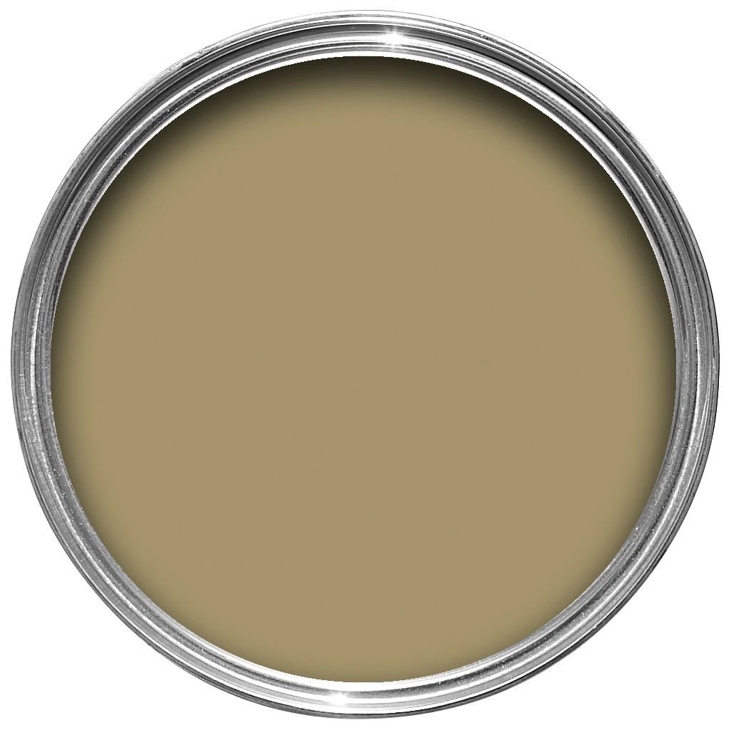 Hammerite Gloss Gold Effect Metal Paint, 250ml 5 Hammerite Gloss Gold Effect Metal Paint, 250ml - Image 3