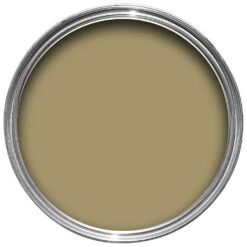 Hammerite Gloss Gold Effect Metal Paint, 750ml 8 Hammerite Gloss Gold Effect Metal Paint, 750ml -TRADE POINTS PAINTS hammerite gloss gold effect metal paint 750ml5011867011066 21c bq