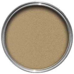 Hammerite Hammered Effect Metal Paint, 250ml 8 Hammerite Hammered Effect Metal Paint, 250ml -TRADE POINTS PAINTS hammerite hammered effect metal paint 250ml5011867217017 21c bq