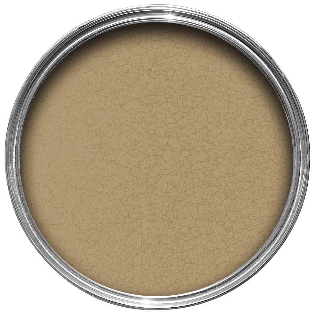Hammerite Hammered Effect Metal Paint, 250ml 5 Hammerite Hammered Effect Metal Paint, 250ml - Image 3