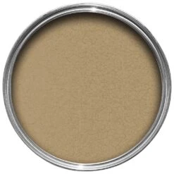 Hammerite Hammered Effect Metal Paint, 750ml 8 Hammerite Hammered Effect Metal Paint, 750ml -TRADE POINTS PAINTS hammerite hammered effect metal paint 750ml5011867217161 21c bq