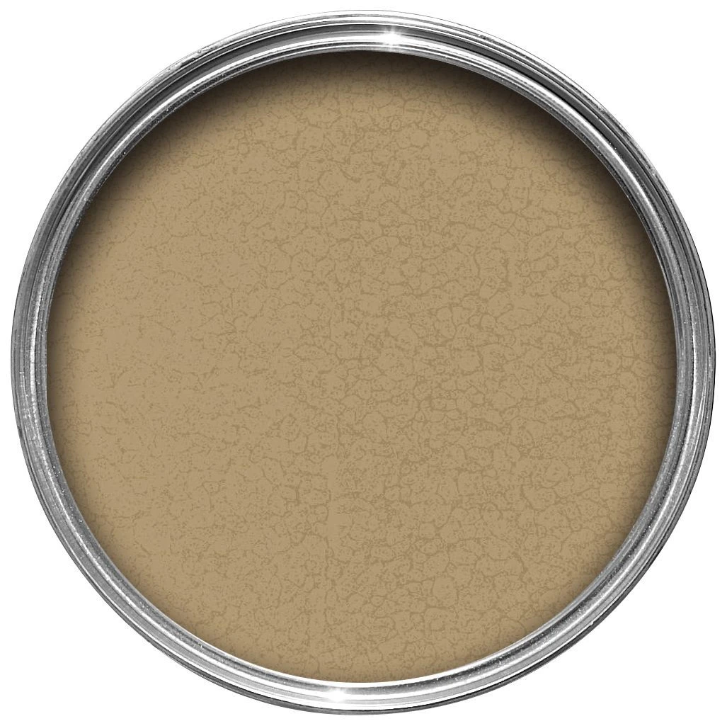 Hammerite Hammered Effect Metal Paint, 750ml 5 Hammerite Hammered Effect Metal Paint, 750ml - Image 3