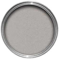 Hammerite Silver Grey Hammered Effect Metal Paint, 250ml 8 Hammerite Silver Grey Hammered Effect Metal Paint, 250ml -TRADE POINTS PAINTS hammerite silver grey hammered effect metal paint 250ml5011867203010 21c bq
