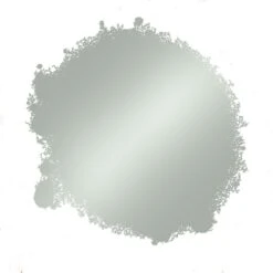 Hammerite Silver Grey Hammered Effect Spray Paint, 400ml 8 Hammerite Silver Grey Hammered Effect Spray Paint, 400ml -TRADE POINTS PAINTS hammerite silver grey hammered effect spray paint 400ml5011867203133 21c bq