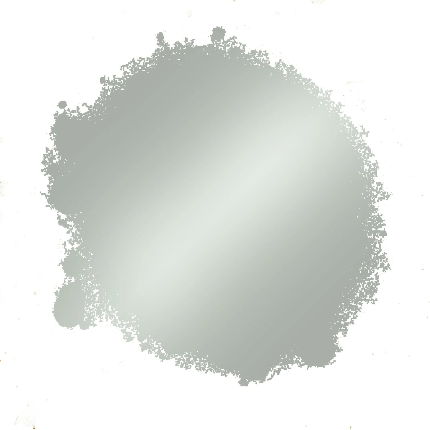 Hammerite Silver Grey Hammered Effect Spray Paint, 400ml 5 Hammerite Silver Grey Hammered Effect Spray Paint, 400ml - Image 3