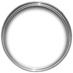 Hammerite White Gloss Metal Paint, 2.5L 8 Hammerite White Gloss Metal Paint, 2.5L -TRADE POINTS PAINTS hammerite white gloss metal paint 2 5l5011867202044 21c bq