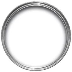 Hammerite White Gloss Metal Paint, 250ml 8 Hammerite White Gloss Metal Paint, 250ml -TRADE POINTS PAINTS hammerite white gloss metal paint 250ml5011867202013 21c bq