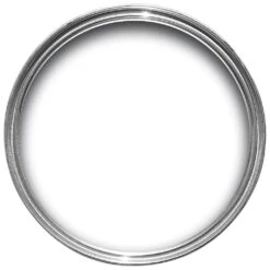 Hammerite White Gloss Metal Paint, 750ml 8 Hammerite White Gloss Metal Paint, 750ml -TRADE POINTS PAINTS hammerite white gloss metal paint 750ml5011867202167 21c bq